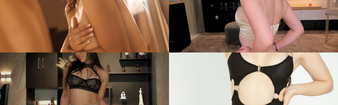 Immagine intestazione profilo