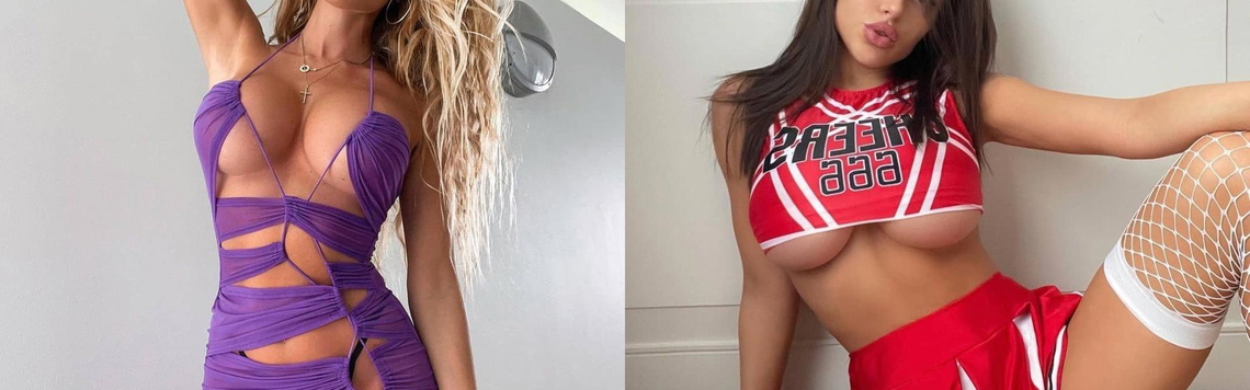 Profiilin otsikkokuva