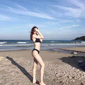 Bela8 - +84877828095, +84877-828 095, 0877-828-095