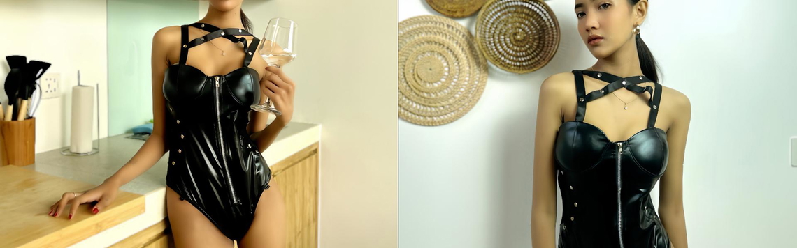 Profilio antraštės nuotrauka