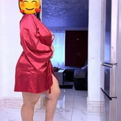 denysa1 - +4915213163422, +491521-3163422, 01521-3163422