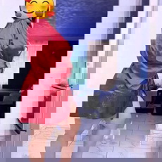 denysa1 - +4915213163422, +491521-3163422, 01521-3163422