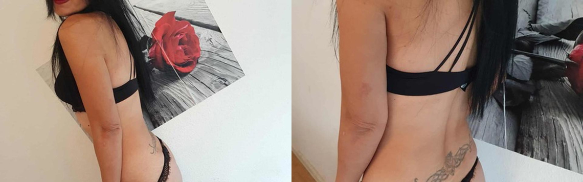 Profil-headerbillede