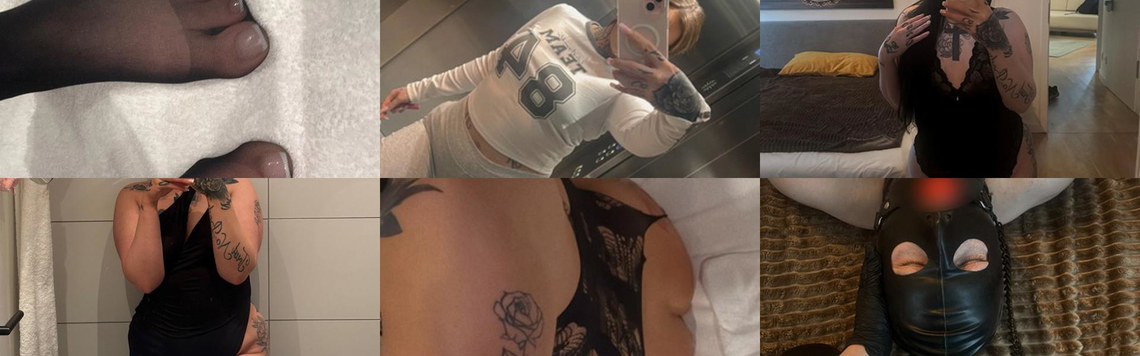 Ảnh tiêu đề hồ sơ