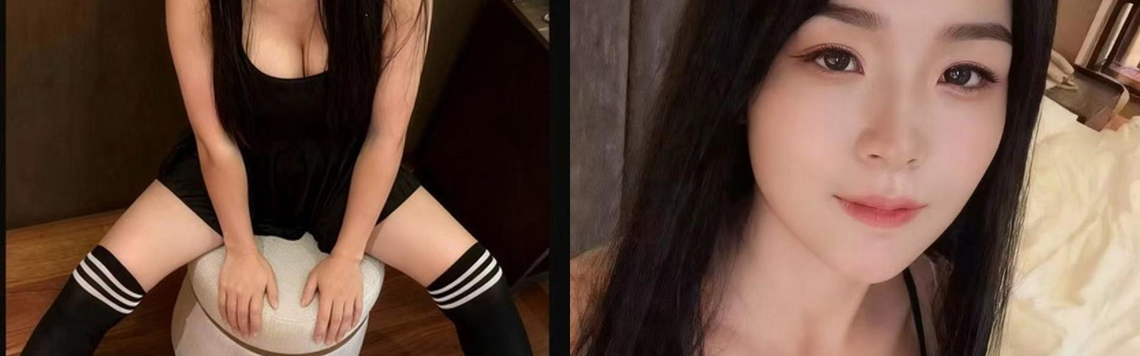 Gambar Header Profil