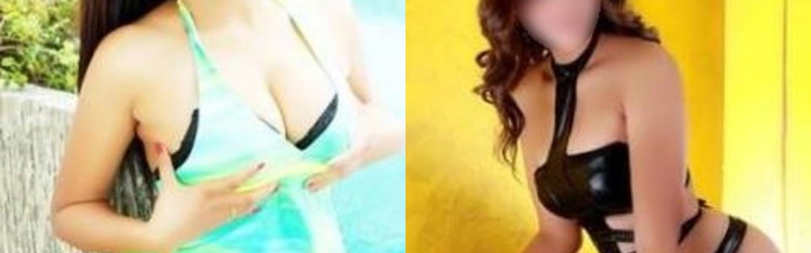 Gambar Header Profil