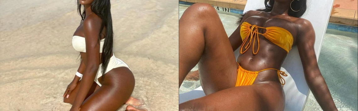 Zdjęcie nagłówka profilu