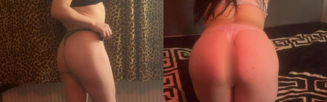 Gambar Header Profil