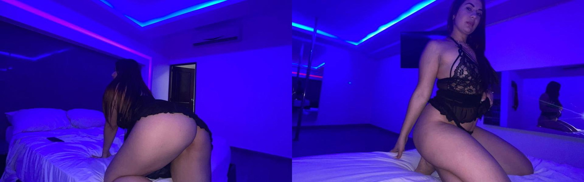 Profiilin otsikkokuva