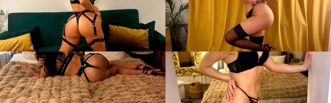 Profil-headerbillede