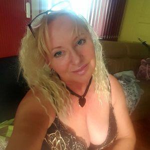 EwaverwhntdichmitZeitundLust - +4915212055041, +491521-2055041, 01521-2055041