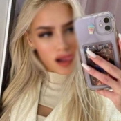 anna777 - +420773068430, +420773-068 430, 773-068-430