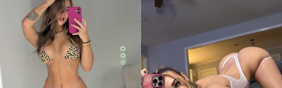 Εικόνα κεφαλίδας προφίλ