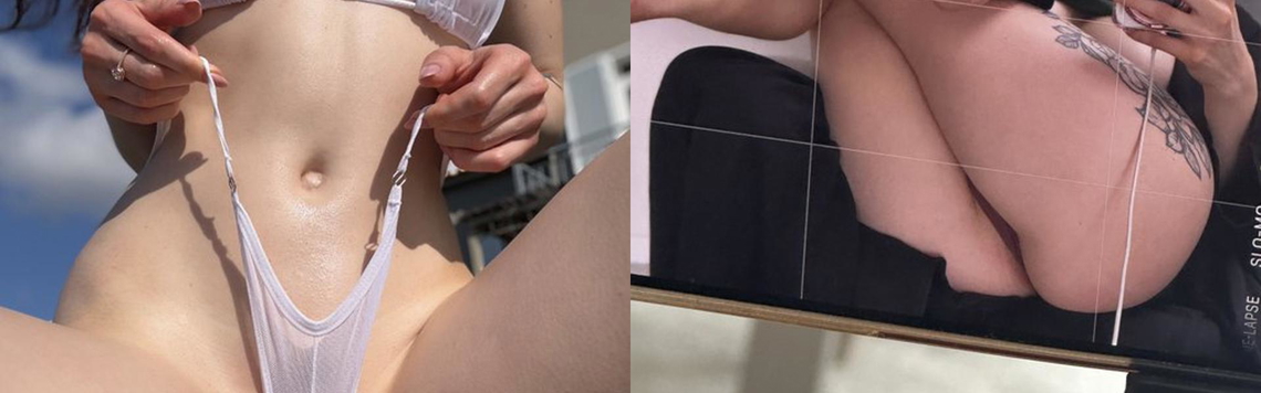 Gambar Header Profil