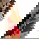 Immagine del profilo