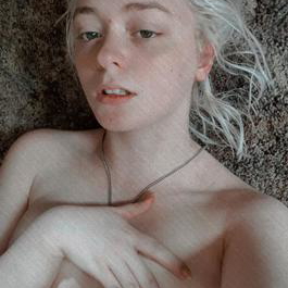 Suzzy - +12127290614, +1212-729-0614, (212)-729-0614