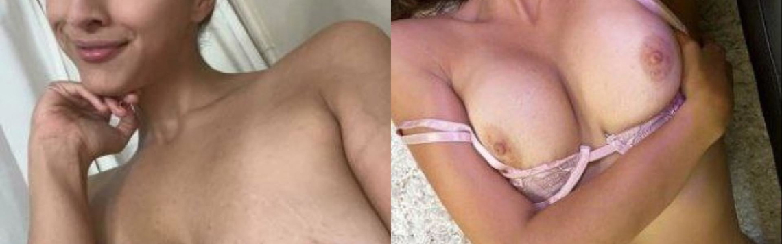 Profiilin otsikkokuva