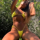 Immagine del profilo