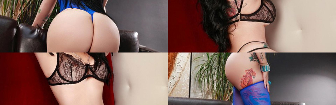 Imagine antet profil