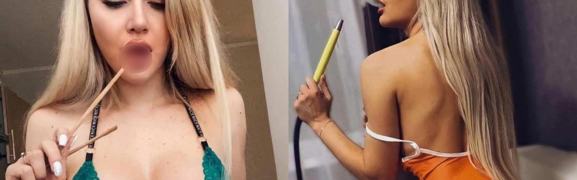 Profiloverskriftbilde