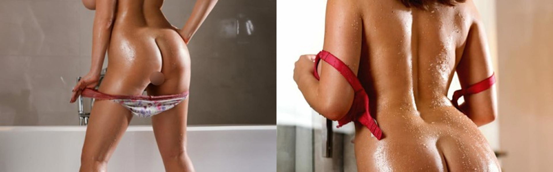 Gambar Header Profil