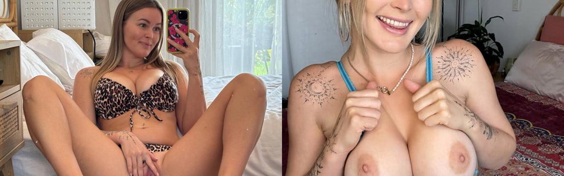 Profiilin otsikkokuva