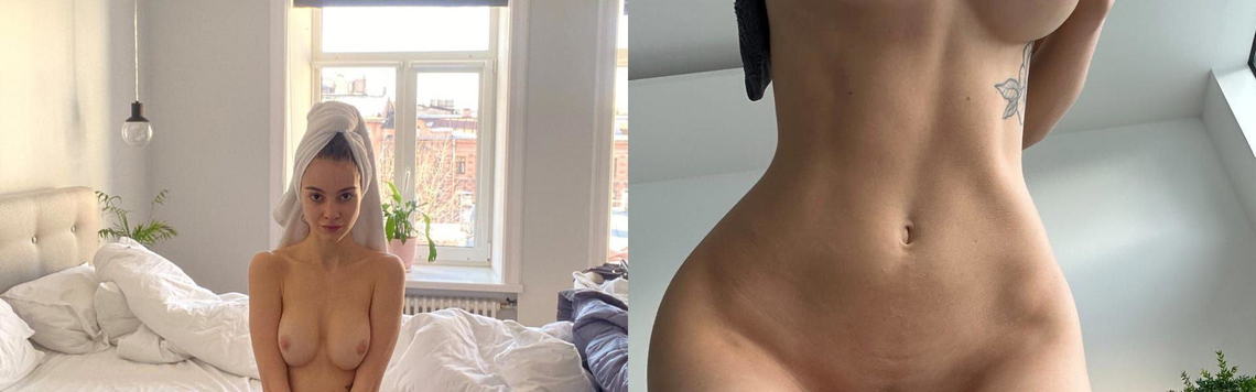 Profiel-headerafbeelding