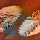 Immagine del profilo