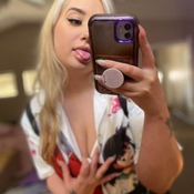 Jennifer7 - +34780935694, +34780-93 56 94, 780-93-56-94