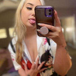 Jennifer7 - +34780935694, +34780-93 56 94, 780-93-56-94