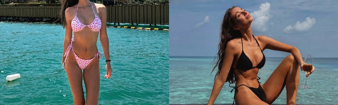 프로필 헤더 이미지