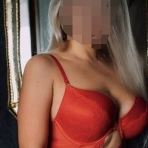 SexyMilf50j1 - +4915120457205, +491512-0457205, 01512-0457205