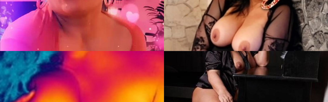 Profil-headerbillede