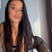 meribrandneutopservice1 - +4915214966734, +491521-4966734, 01521-4966734