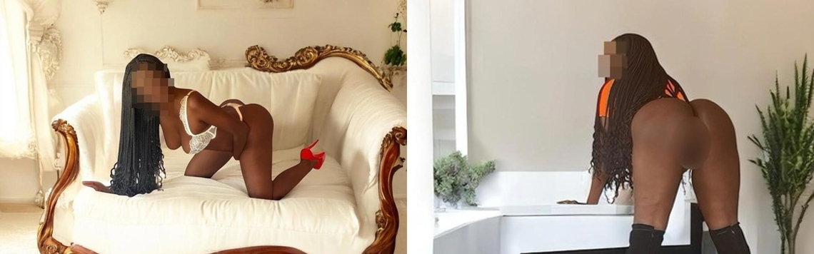 Immagine intestazione profilo