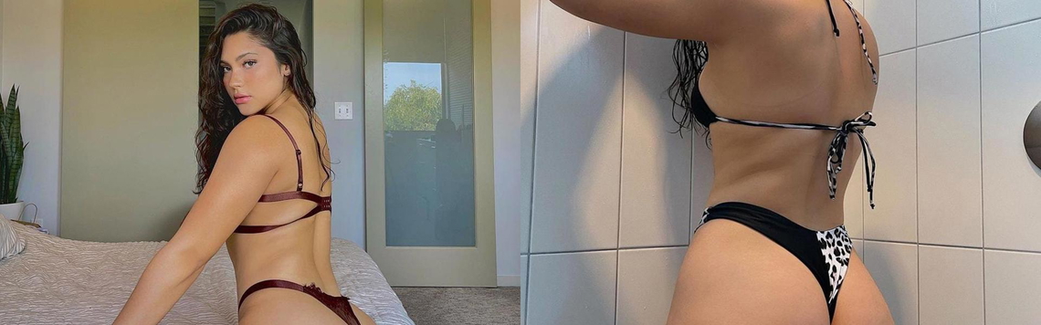 Profiilin otsikkokuva