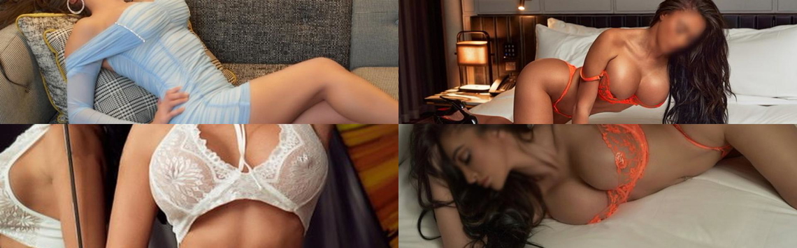 Profiilin otsikkokuva