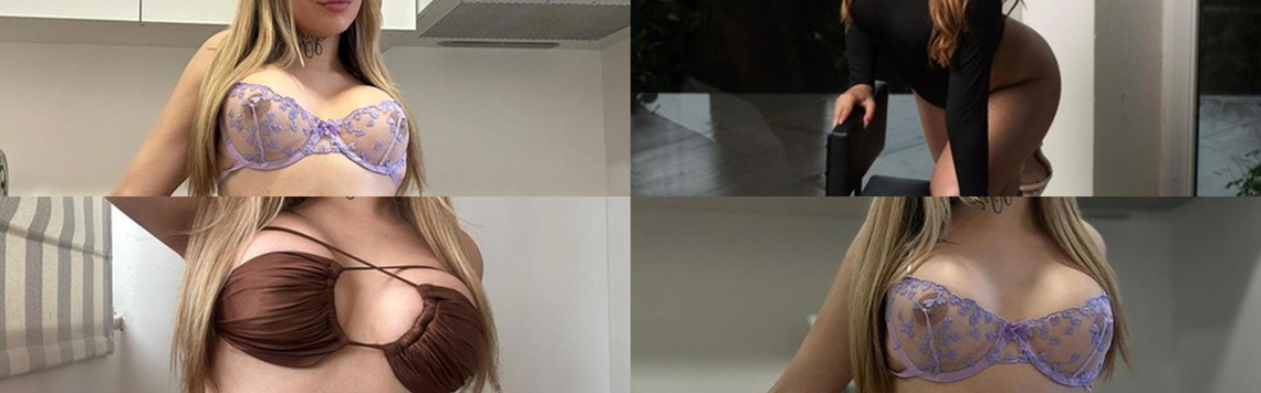 Ảnh tiêu đề hồ sơ