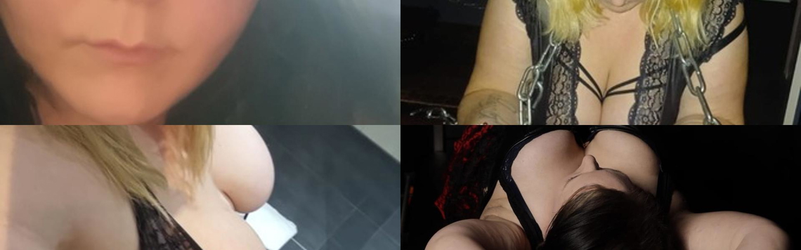 Profiilin otsikkokuva