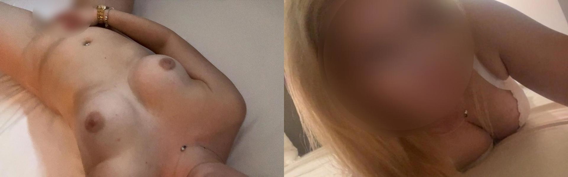 Ảnh tiêu đề hồ sơ