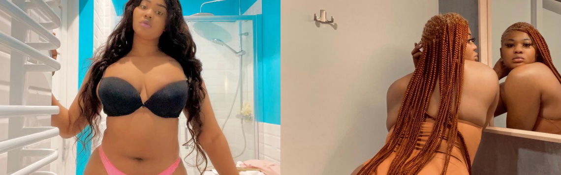 Profiilin otsikkokuva