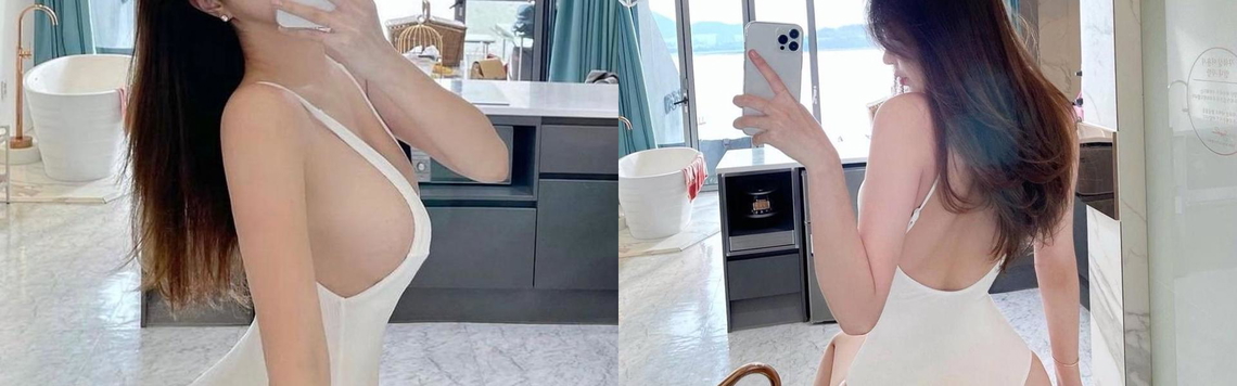 Заглавно изображение на профила