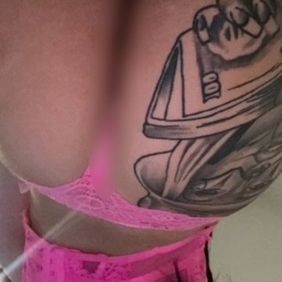 deutschelia1 - +491634166624, +49163-4166624, 0163-4166624