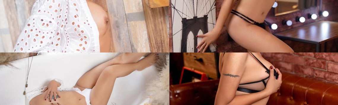 Gambar Header Profil