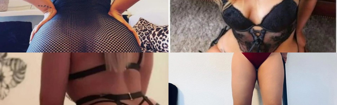 Profil-headerbillede