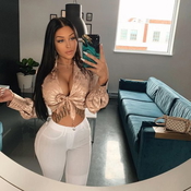 varla - +33644679898, +336-44 67 98 98, 06-44-67-98-98