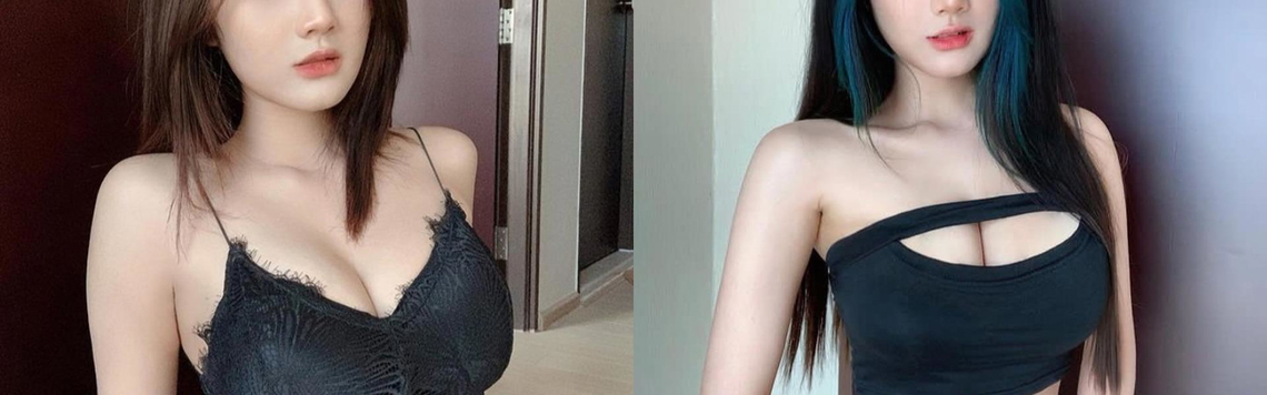 Profiilin otsikkokuva