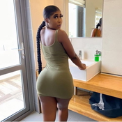 Stella1 - +35796694148, +35796-694148, 96-694148