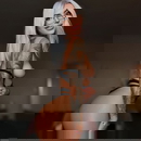 Изображение на профил