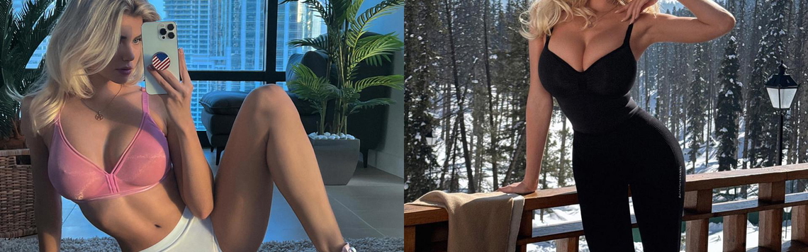 Profiilin otsikkokuva